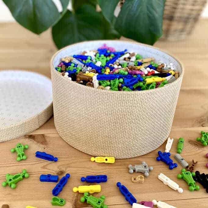 Share your models - Zpiiel® models from Zpiiel® builders